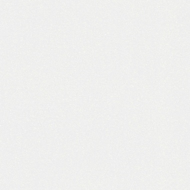 Papel Pintado Textura - EIDER 01 | MURAKE - 555731