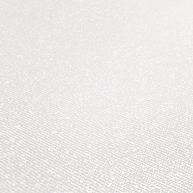 Papel Pintado Textura - EIDER 01 | MURAKE - 555731