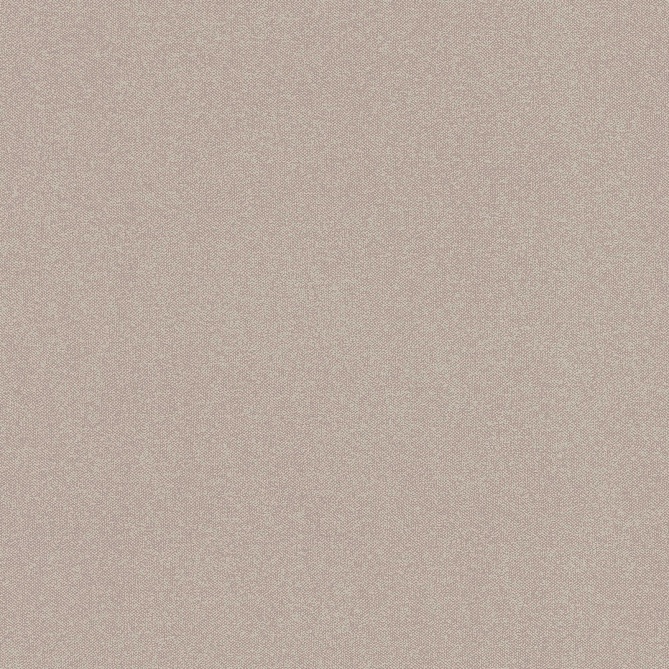 Papel Pintado Textura - EIDER 02 | MURAKE - 555732