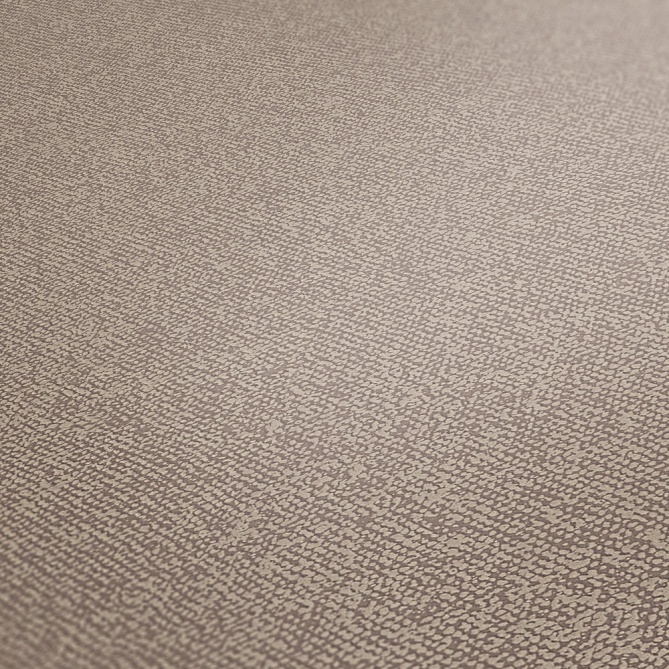 Papel Pintado Textura - EIDER 02 | MURAKE - 555732