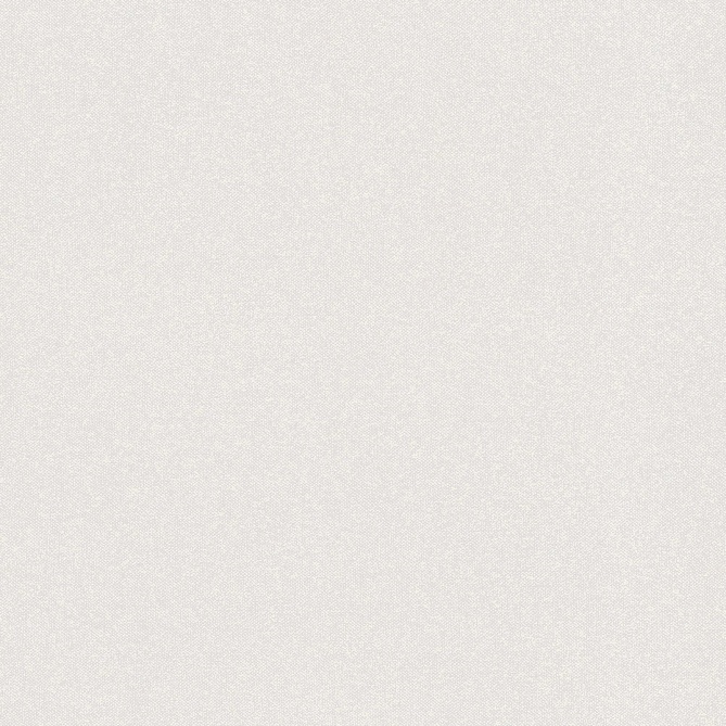 Papel Pintado Textura - EIDER 03 | MURAKE - 555733