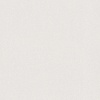 Papel Pintado Textura - EIDER 03 | MURAKE - 555733