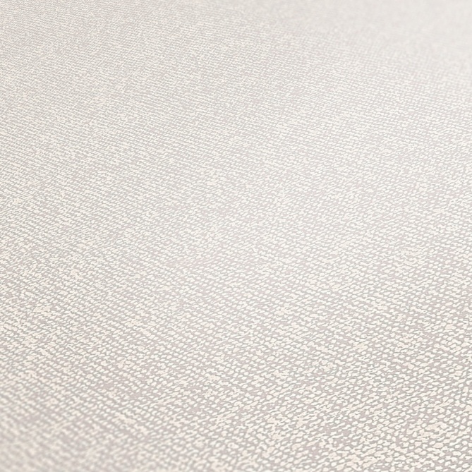 Papel Pintado Textura - EIDER 03 | MURAKE - 555733