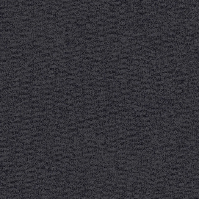 Papel Pintado Textura - EIDER 04 | MURAKE - 555734