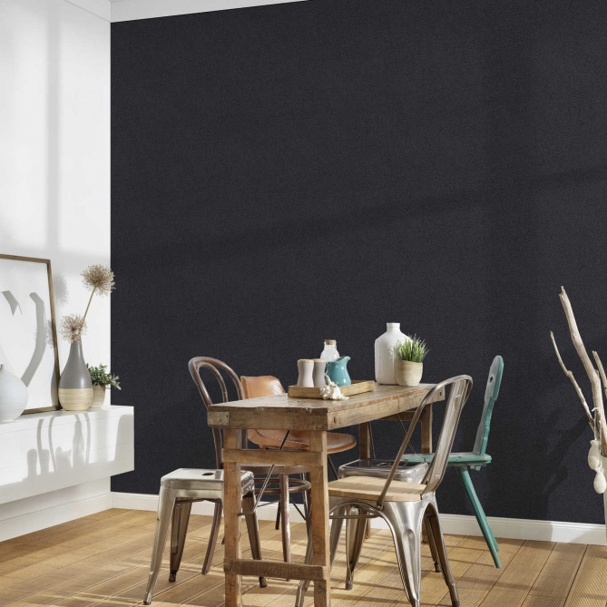 Papel Pintado Textura - EIDER 04 | MURAKE - 555734