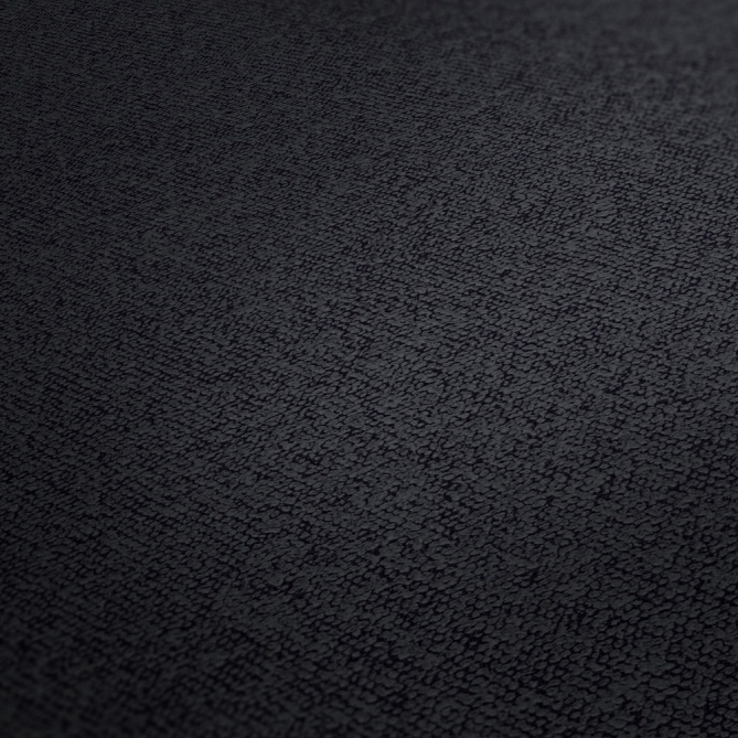 Papel Pintado Textura - EIDER 04 | MURAKE - 555734