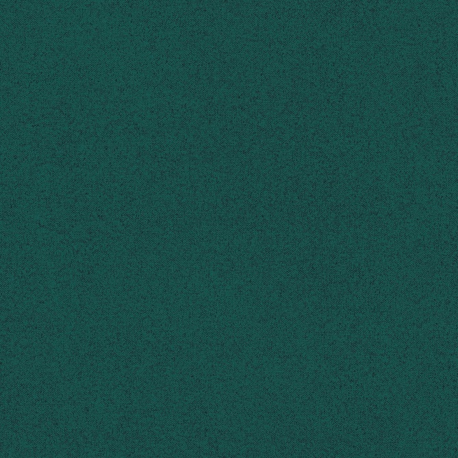 Papel Pintado Textura - EIDER 05 | MURAKE - 555735