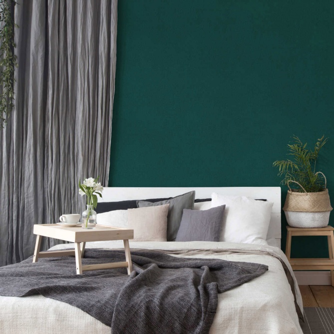 Papel Pintado Textura - EIDER 05 | MURAKE - 555735