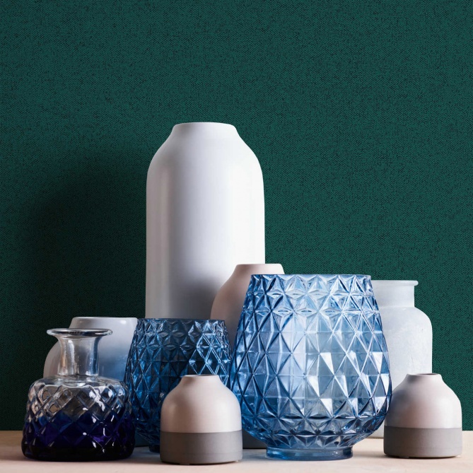 Papel Pintado Textura - EIDER 05 | MURAKE - 555735