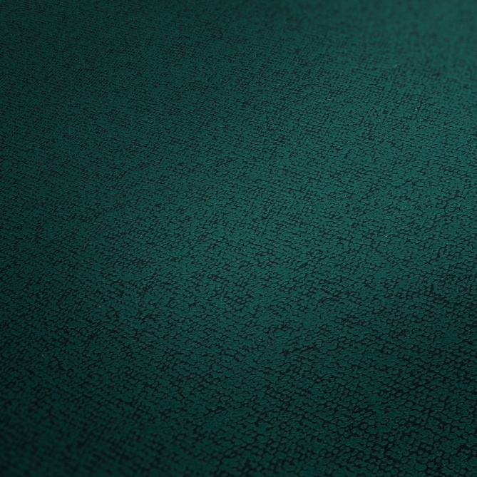 Papel Pintado Textura - EIDER 05 | MURAKE - 555735