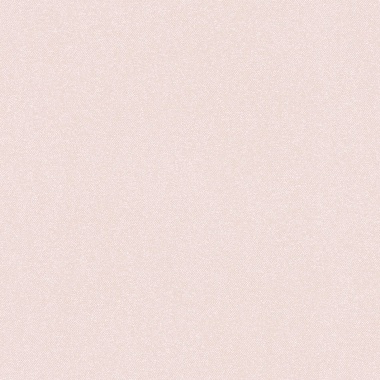 Papel Pintado Textura - EIDER 06 | MURAKE - 555736
