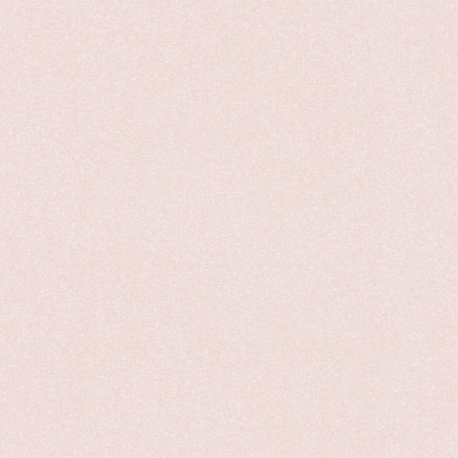 Papel Pintado Textura - EIDER 06 | MURAKE - 555736