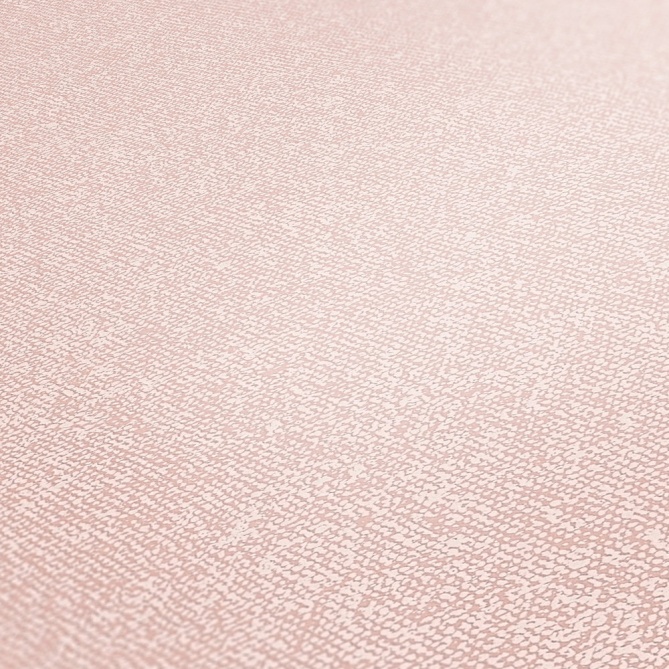 Papel Pintado Textura - EIDER 06 | MURAKE - 555736