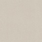 Papel Pintado Textura - EIDER 07 | MURAKE - 555737