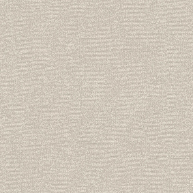 Papel Pintado Textura - EIDER 07 | MURAKE - 555737