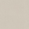 Papel Pintado Textura - EIDER 07 | MURAKE - 555737