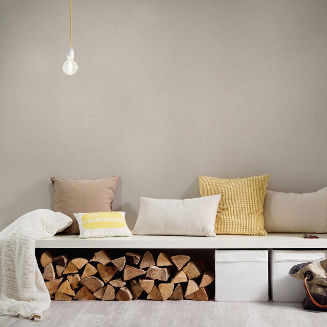 Papel Pintado Textura - EIDER 07 | MURAKE - 555737