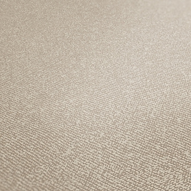 Papel Pintado Textura - EIDER 07 | MURAKE - 555737