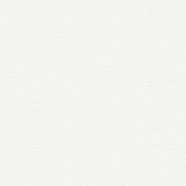 Papel Pintado Textura - EIDER 08 | MURAKE - 555738