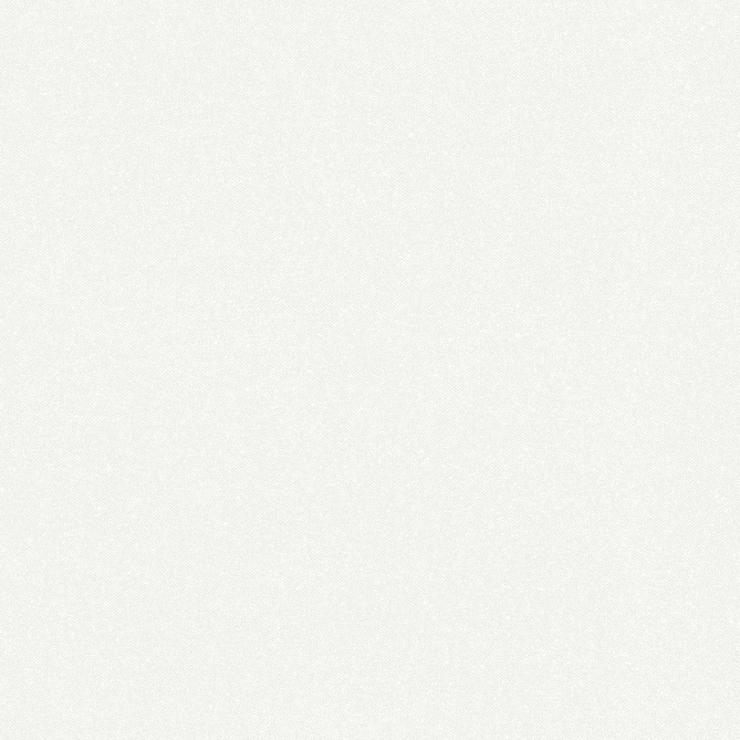 Papel Pintado Textura - EIDER 08 | MURAKE - 555738