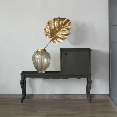 Papel Pintado Textura - EIDER 08 | MURAKE - 555738