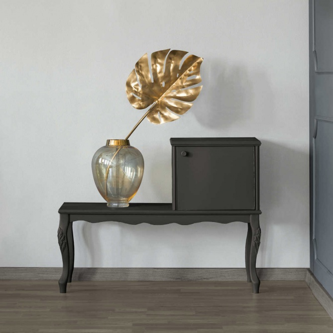 Papel Pintado Textura - EIDER 08 | MURAKE - 555738