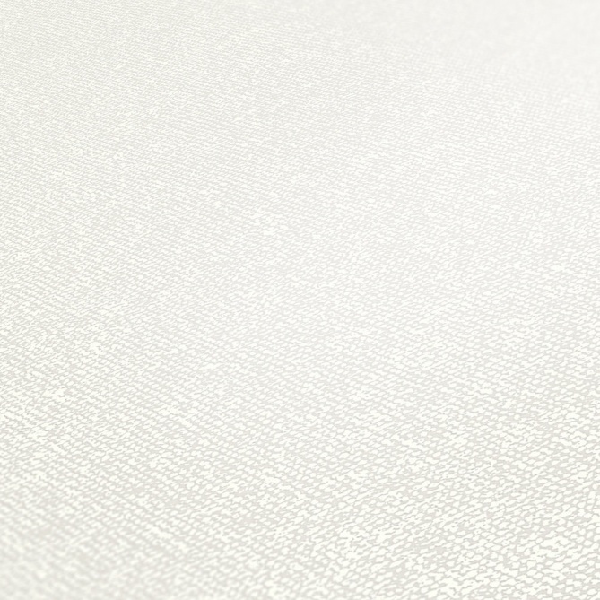 Papel Pintado Textura - EIDER 08 | MURAKE - 555738