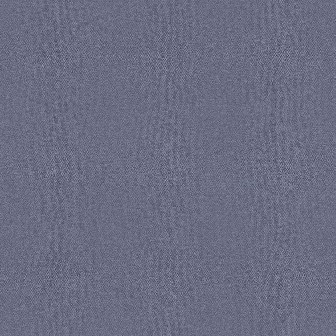 Papel Pintado Textura - EIDER 09 | MURAKE - 555739