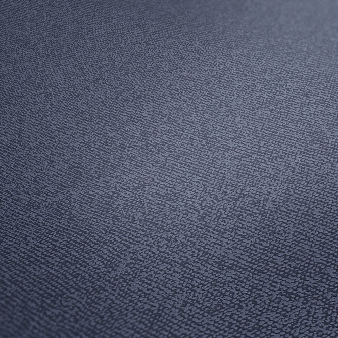 Papel Pintado Textura - EIDER 09 | MURAKE - 555739