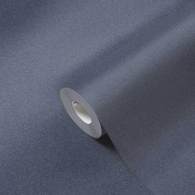 Papel Pintado Textura - EIDER 09 | MURAKE - 555739