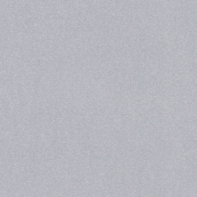 Papel Pintado Textura - EIDER 10 | MURAKE - 555740