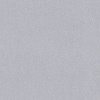 Papel Pintado Textura - EIDER 10 | MURAKE - 555740