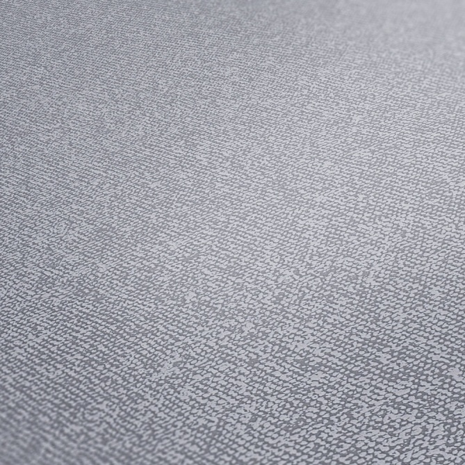 Papel Pintado Textura - EIDER 10 | MURAKE - 555740