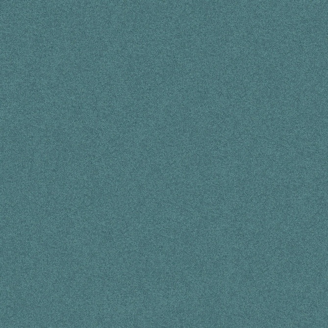 Papel Pintado Textura - EIDER 11 | MURAKE - 555741