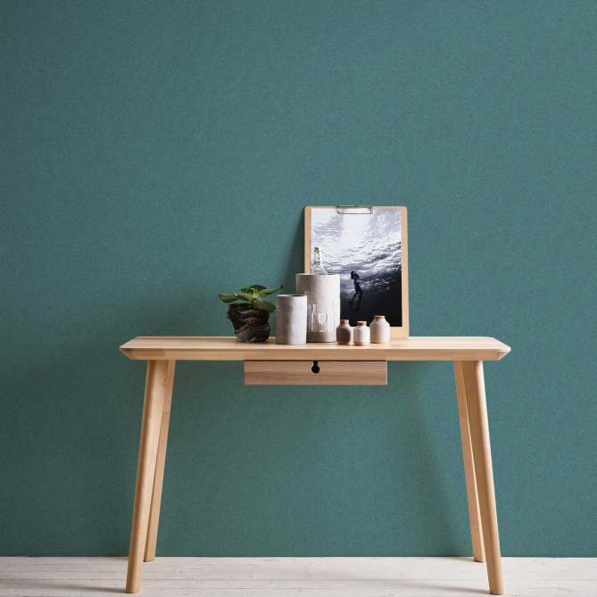 Papel Pintado Textura - EIDER 11 | MURAKE - 555741