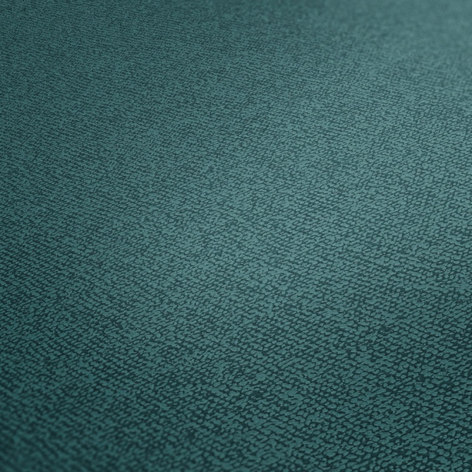 Papel Pintado Textura - EIDER 11 | MURAKE - 555741