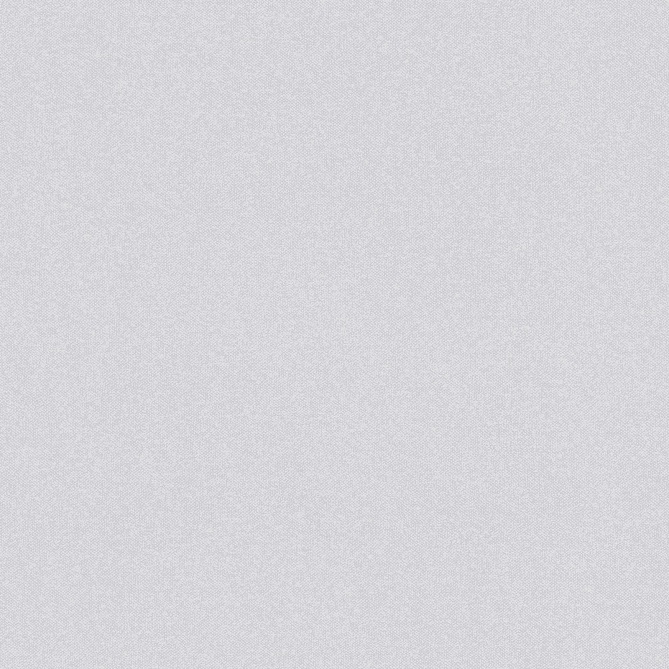 Papel Pintado Textura - EIDER 12 | MURAKE - 555742