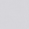 Papel Pintado Textura - EIDER 12 | MURAKE - 555742
