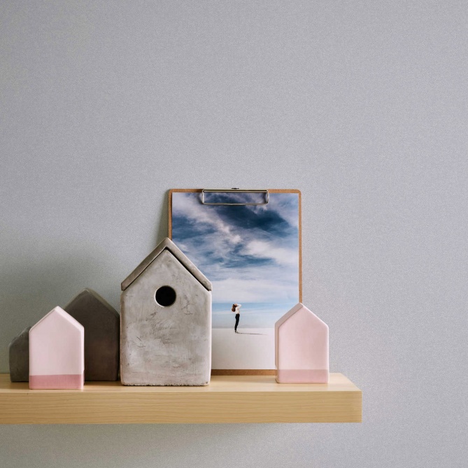 Papel Pintado Textura - EIDER 12 | MURAKE - 555742