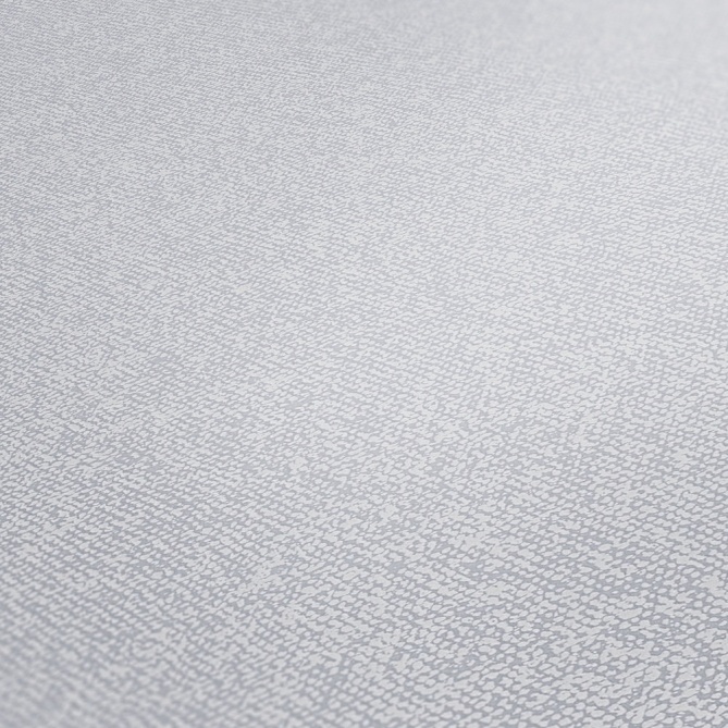 Papel Pintado Textura - EIDER 12 | MURAKE - 555742