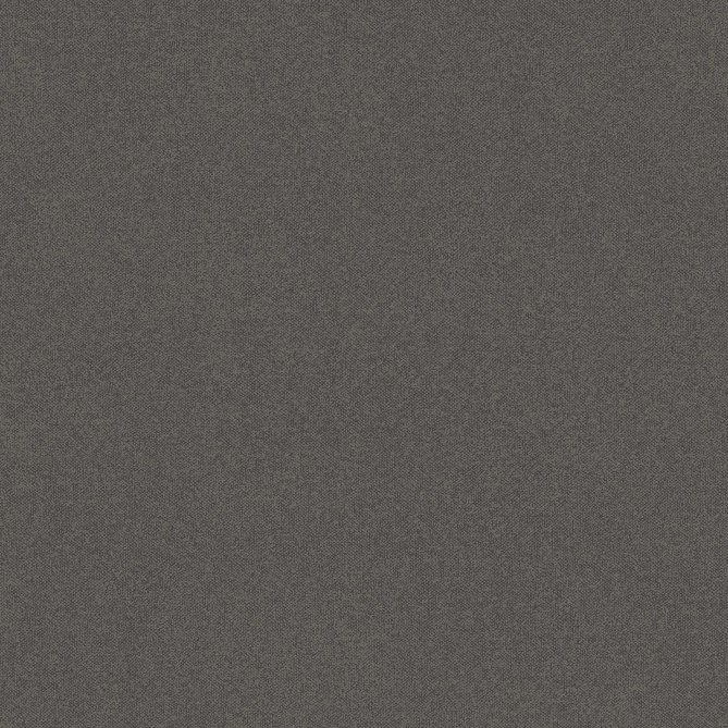 Papel Pintado Textura - EIDER 13 | MURAKE - 555743