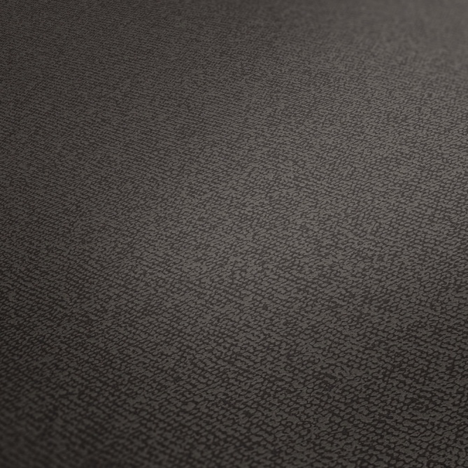 Papel Pintado Textura - EIDER 13 | MURAKE - 555743