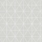 Papel Pintado Geométrico - LIDINGO 731438 | MURAKE - 731438