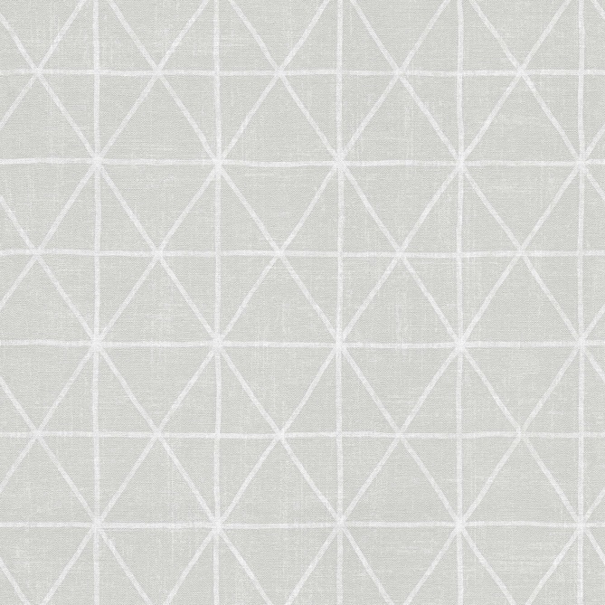 Papel Pintado Geométrico - LIDINGO 731438 | MURAKE - 731438