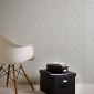 Papel Pintado Geométrico - LIDINGO 731438 | MURAKE - 731438