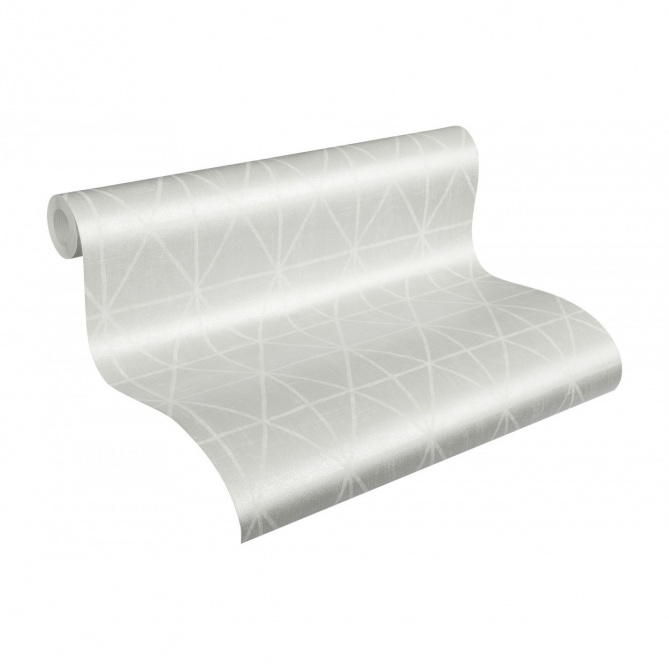 Papel Pintado Geométrico - LIDINGO 731438 | MURAKE - 731438