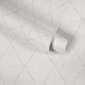 Papel Pintado Geométrico - LIDINGO 731437 | MURAKE - 731437