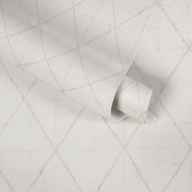 Papel Pintado Geométrico - LIDINGO 731437 | MURAKE - 731437