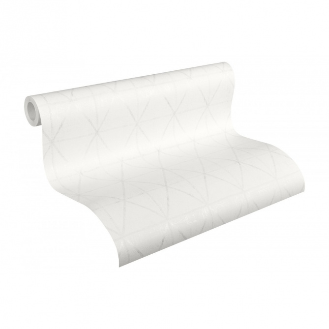 Papel Pintado Geométrico - LIDINGO 731437 | MURAKE - 731437