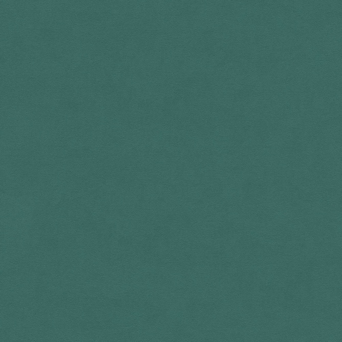 Papel Pintado Textura - TUNDURU 57309 | MURAKE - 57309